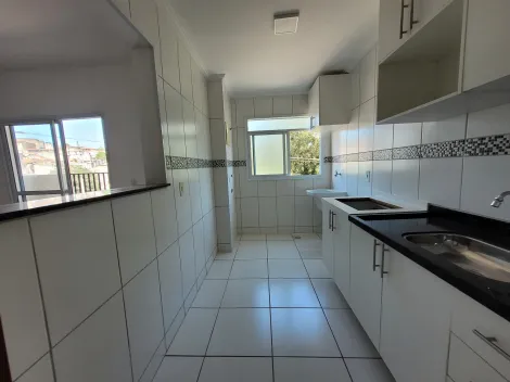 imagem 3 - Apartamento em um Bairro com fácil acesso muito bem localizado, na zona Oeste de Sorocaba imagem 3 - Apartamento em um Bairro com fácil acesso muito bem localizado, na zona Oeste de Sorocaba
