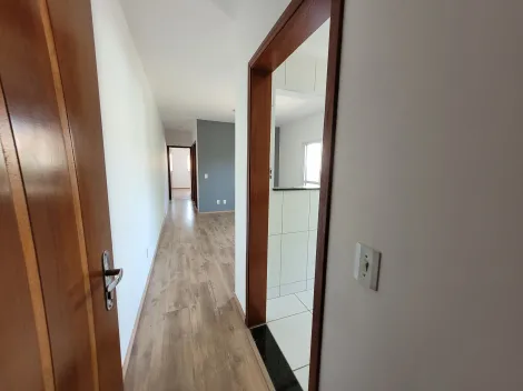imagem 1 - Apartamento em um Bairro com fácil acesso muito bem localizado, na zona Oeste de Sorocaba imagem 1 - Apartamento em um Bairro com fácil acesso muito bem localizado, na zona Oeste de Sorocaba