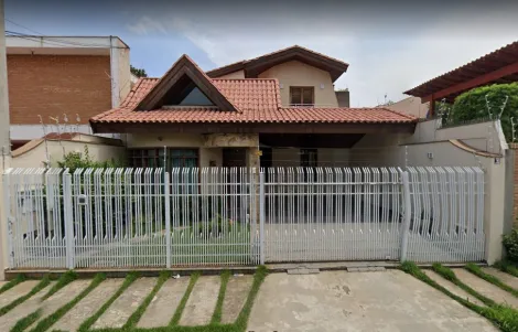 imagem 1 - Casa à venda no Trujillo imagem 1 - Casa à venda no Trujillo