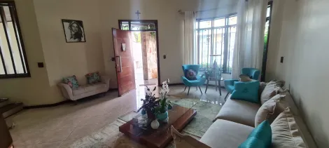 imagem 2 - Casa à venda no Trujillo imagem 2 - Casa à venda no Trujillo