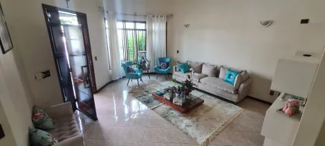 imagem 3 - Casa à venda no Trujillo imagem 3 - Casa à venda no Trujillo