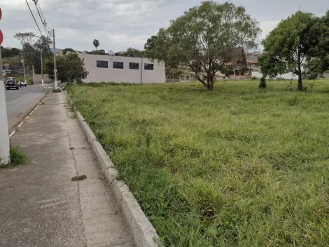 imagem 1 - Terreno à venda para empreendimento em Porto Feliz imagem 1 - Terreno à venda para empreendimento em Porto Feliz