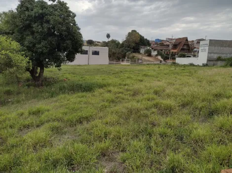 imagem 4 - Terreno à venda para empreendimento em Porto Feliz imagem 4 - Terreno à venda para empreendimento em Porto Feliz