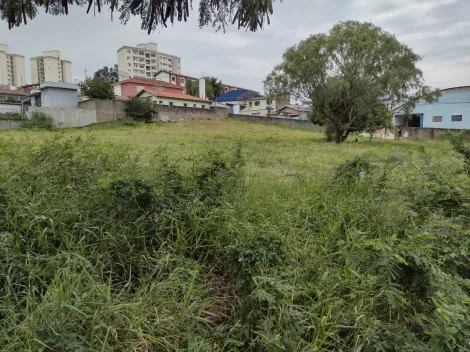 imagem 5 - Terreno à venda para empreendimento em Porto Feliz imagem 5 - Terreno à venda para empreendimento em Porto Feliz