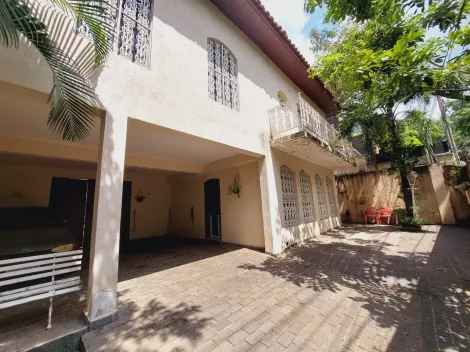 imagem 3 - Casa comercial a venda e aluguel com 368m² imagem 3 - Casa comercial a venda e aluguel com 368m²