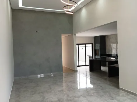 imagem 4 - Casa térrea à venda no condomínio Reserva Ipanema imagem 4 - Casa térrea à venda no condomínio Reserva Ipanema
