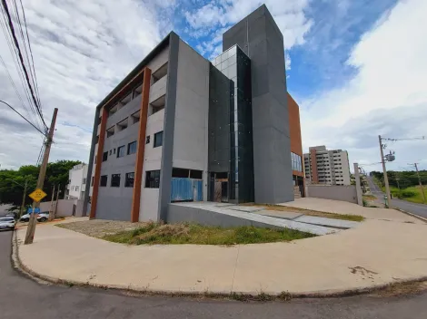 imagem 2 - Prédio comercial a venda e locação com 3032m² imagem 2 - Prédio comercial a venda e locação com 3032m²