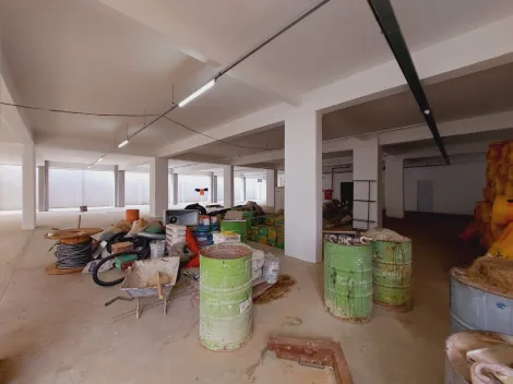 imagem 3 - Prédio comercial a venda e locação com 3032m² imagem 3 - Prédio comercial a venda e locação com 3032m²