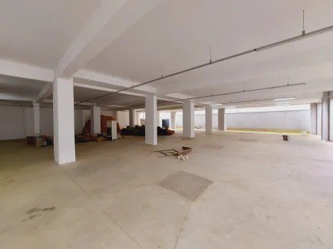 imagem 4 - Prédio comercial a venda e locação com 3032m² imagem 4 - Prédio comercial a venda e locação com 3032m²