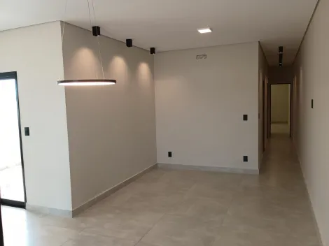 imagem 4 - Casa Térrea à Venda no Condomínio Reserva Ipanema imagem 4 - Casa Térrea à Venda no Condomínio Reserva Ipanema