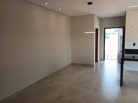 imagem 5 - Casa Térrea à Venda no Condomínio Reserva Ipanema imagem 5 - Casa Térrea à Venda no Condomínio Reserva Ipanema