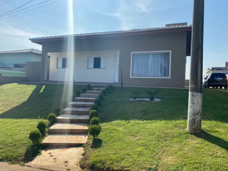 imagem 3 - Casa - Condomínio imagem 3 - Casa - Condomínio