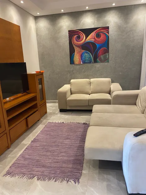 imagem 4 - Casa - Condomínio imagem 4 - Casa - Condomínio