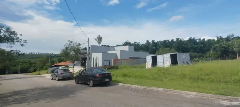 imagem 3 - Terreno - Condomínio imagem 3 - Terreno - Condomínio
