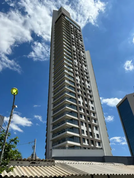 imagem 1 - Apartamento - Padrão imagem 1 - Apartamento - Padrão