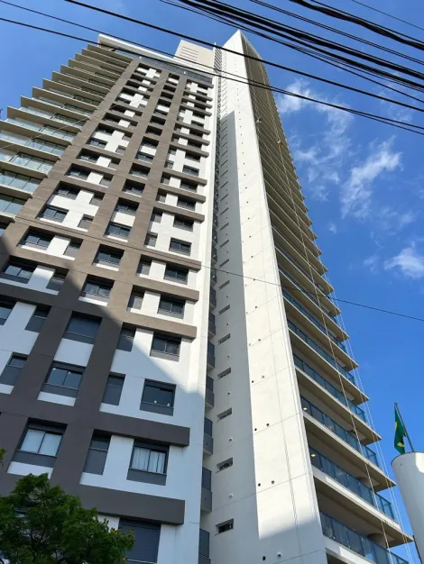 imagem 2 - Apartamento - Padrão imagem 2 - Apartamento - Padrão