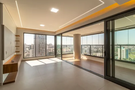 imagem 4 - Apartamento - Padrão imagem 4 - Apartamento - Padrão