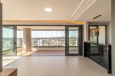 imagem 5 - Apartamento - Padrão imagem 5 - Apartamento - Padrão