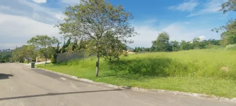 imagem 3 - Terreno - Condomínio imagem 3 - Terreno - Condomínio