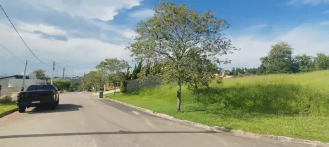 imagem 5 - Terreno - Condomínio imagem 5 - Terreno - Condomínio