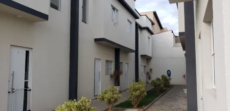imagem 1 - Casa - Condomínio imagem 1 - Casa - Condomínio