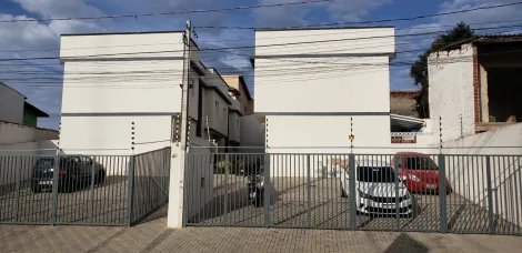 imagem 3 - Casa - Condomínio imagem 3 - Casa - Condomínio