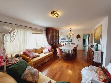 imagem 3 - Apartamento - Padrão imagem 3 - Apartamento - Padrão