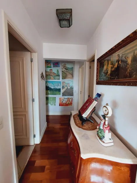 imagem 5 - Apartamento - Padrão imagem 5 - Apartamento - Padrão
