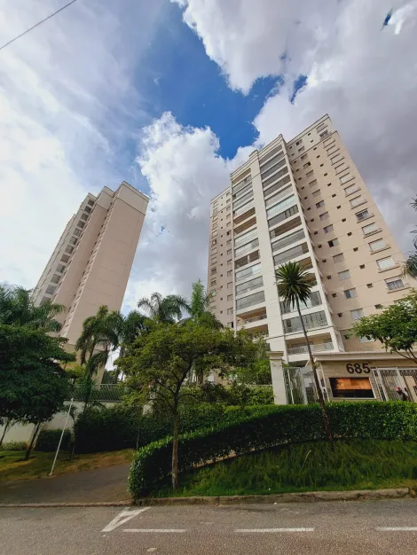 imagem 2 - Apartamento - Padrão imagem 2 - Apartamento - Padrão