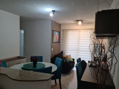imagem 1 - Apartamento - Padrão imagem 1 - Apartamento - Padrão