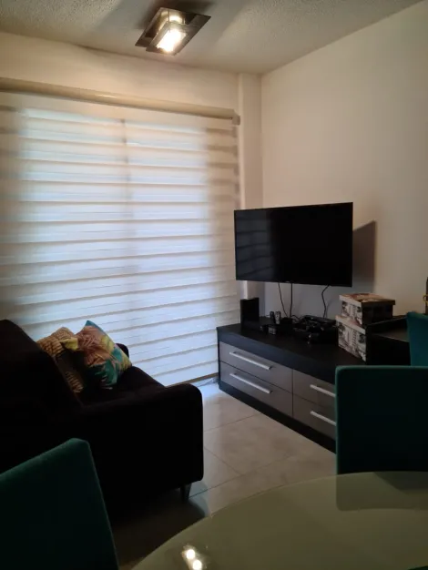 imagem 3 - Apartamento - Padrão imagem 3 - Apartamento - Padrão