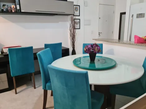 imagem 2 - Apartamento - Padrão imagem 2 - Apartamento - Padrão
