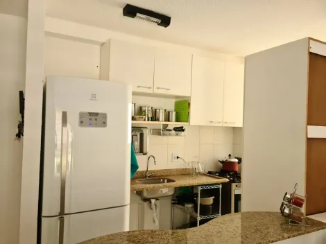 imagem 5 - Apartamento - Padrão imagem 5 - Apartamento - Padrão
