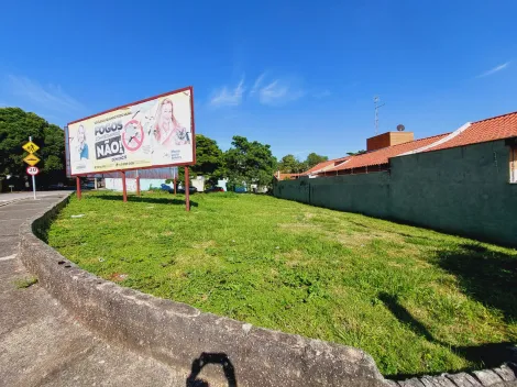 imagem 1 - Terreno - Comercial imagem 1 - Terreno - Comercial