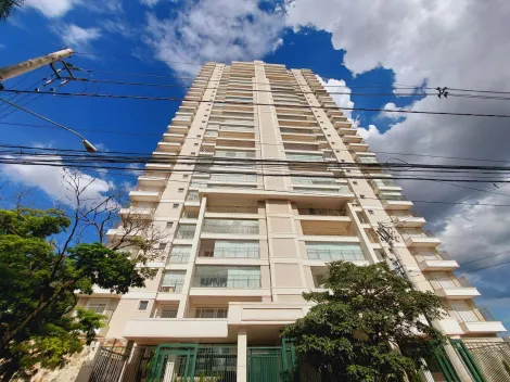 imagem 1 - Apartamento - Padrão imagem 1 - Apartamento - Padrão
