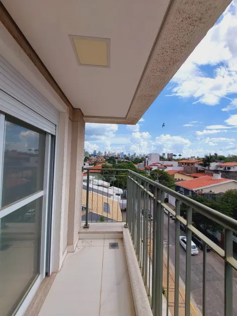 imagem 2 - Apartamento - Padrão imagem 2 - Apartamento - Padrão