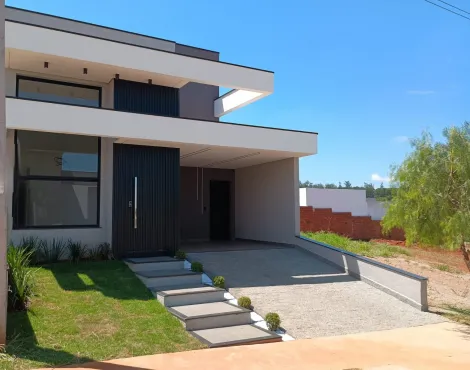 imagem 1 - Casa - Condomínio imagem 1 - Casa - Condomínio