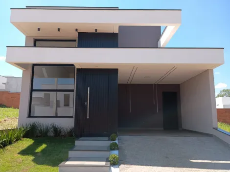 imagem 2 - Casa - Condomínio imagem 2 - Casa - Condomínio