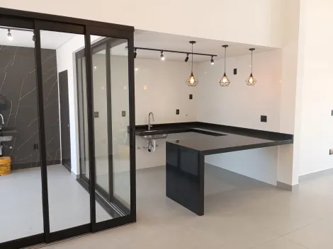 imagem 5 - Casa - Condomínio imagem 5 - Casa - Condomínio