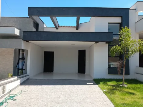 imagem 1 - Casa - Condomínio imagem 1 - Casa - Condomínio