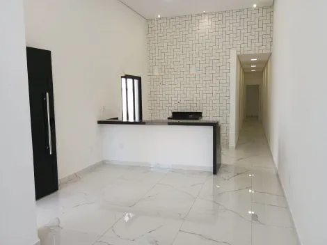 imagem 2 - Casa - Condomínio imagem 2 - Casa - Condomínio