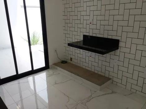 imagem 5 - Casa - Condomínio imagem 5 - Casa - Condomínio