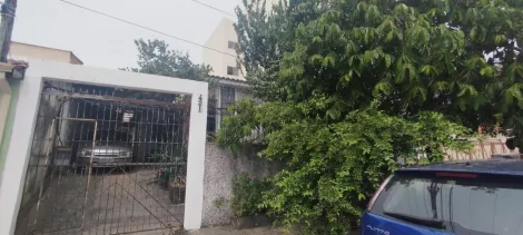 imagem 1 - Casa à venda com 3 quartos Jardim Gonçalves imagem 1 - Casa à venda com 3 quartos Jardim Gonçalves