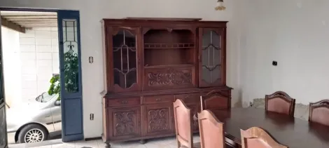 imagem 4 - Casa à venda com 3 quartos Jardim Gonçalves imagem 4 - Casa à venda com 3 quartos Jardim Gonçalves