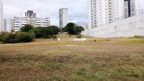 Sorocaba Parque Campolim Area Venda R$59.000.000,00  Area do terreno 35698.00m2 