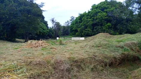 imagem 4 - Área a venda com 35.698 m²no coração do Campolim imagem 4 - Área a venda com 35.698 m²no coração do Campolim