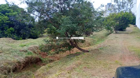 imagem 5 - Área a venda com 35.698 m²no coração do Campolim imagem 5 - Área a venda com 35.698 m²no coração do Campolim