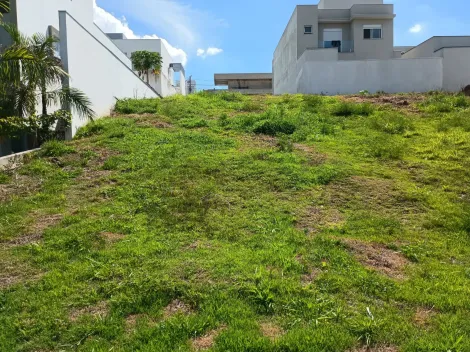imagem 1 - Terreno - Condomínio imagem 1 - Terreno - Condomínio