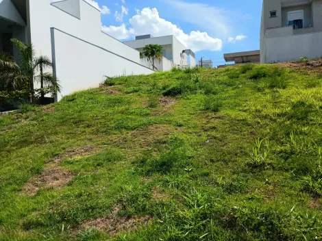 imagem 2 - Terreno - Condomínio imagem 2 - Terreno - Condomínio