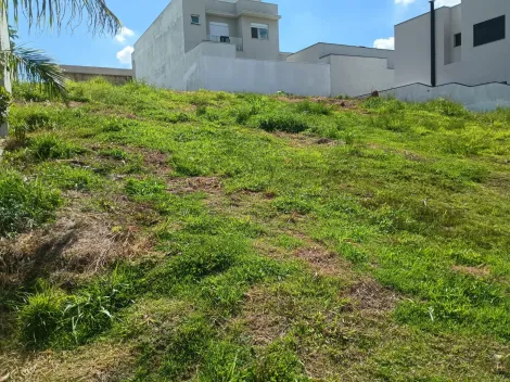 imagem 3 - Terreno - Condomínio imagem 3 - Terreno - Condomínio